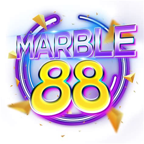 marble 88|MARBLE88